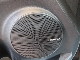 Hyundai Kona 1.6HYBRID-XPrime, снимка 7