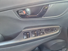 Hyundai Kona 1.6HYBRID-XPrime, снимка 6