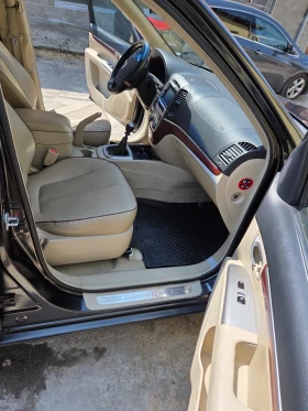Hyundai Santa fe, снимка 10