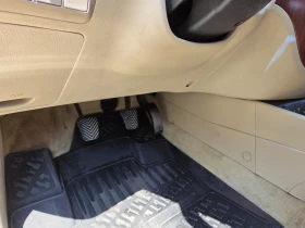 Hyundai Santa fe, снимка 11