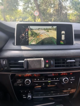 BMW X5, снимка 10