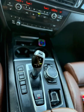 BMW X5, снимка 5