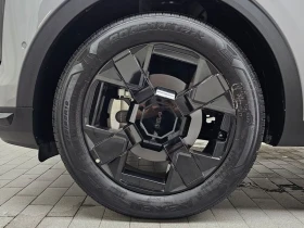 Kia Sportage LPG 2.0 2WD| 154к.с., снимка 5