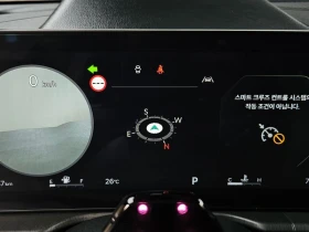 Kia Sportage LPG 2.0 2WD| 154к.с., снимка 8