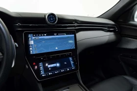 Maserati Grecale GT, снимка 16