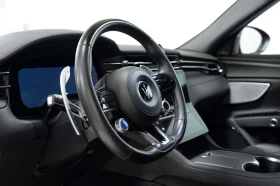 Maserati Grecale GT, снимка 14