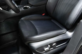 Maserati Grecale GT, снимка 13
