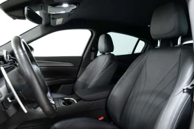 Maserati Grecale GT, снимка 12