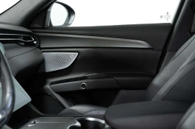 Maserati Grecale GT, снимка 11