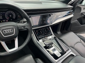 Audi Q7 FACE-Sline-PANORAMA-DISTRONIK-7-MATRIX-KAMERI | Mobile.bg   10