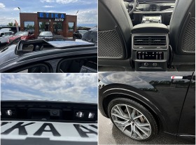 Audi Q7 FACE-Sline-PANORAMA-DISTRONIK-7-MATRIX-KAMERI | Mobile.bg   17