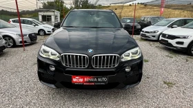 BMW X5 BMW X5 4.4 I xdrive   | Mobile.bg    1