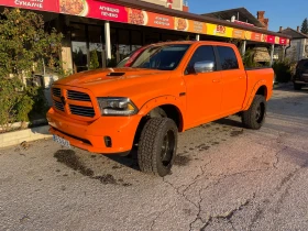 Dodge Ram | Mobile.bg    8