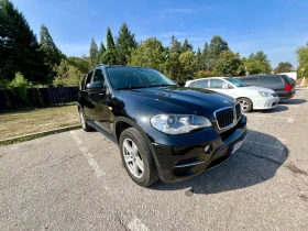 BMW X5, снимка 4