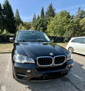 BMW X5, снимка 2