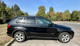 BMW X5, снимка 7