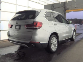 BMW X5 xDrive35i, снимка 5