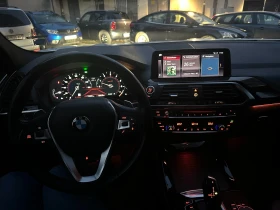 BMW X4 3.0 I X-drive X Line, снимка 6