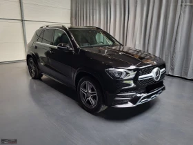 Mercedes-Benz GLE 400 4MATIC/330HP/AMG/PANO/360/NAVI/LED/ACC/AMBI/976b - 119199 лв. - 10348706 | Car24.bg