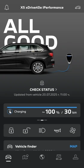 BMW X5 40e xDrive   30.06 | Mobile.bg    17