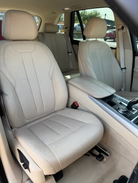 BMW X5 40e xDrive   30.06 | Mobile.bg    8