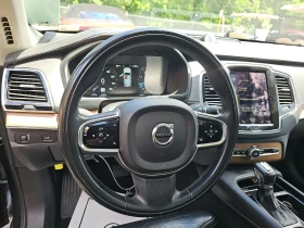 Volvo Xc90 | Mobile.bg    9