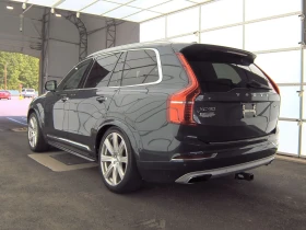 Volvo Xc90 | Mobile.bg    6