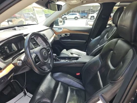 Volvo Xc90 | Mobile.bg    8
