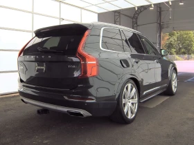 Volvo Xc90 | Mobile.bg    4
