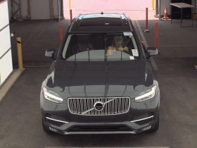 Volvo Xc90 | Mobile.bg    2