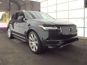 Volvo Xc90 | Mobile.bg    3