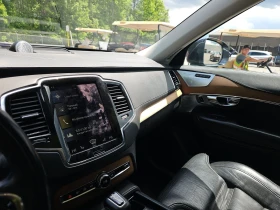 Volvo Xc90 | Mobile.bg    11