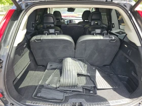 Volvo Xc90 | Mobile.bg    16