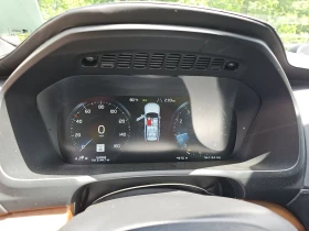 Volvo Xc90 | Mobile.bg    10