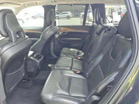 Volvo Xc90 | Mobile.bg    14