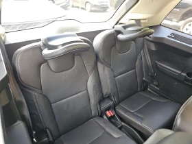 Volvo Xc90 | Mobile.bg    15
