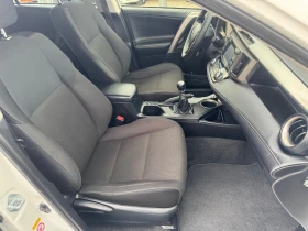 Toyota Rav4 2.0D4D* NAVI* 6sk* КАМЕРА* TOP* NOVA* ЛИЗИНГ - 22500 лв. - 43083313 9