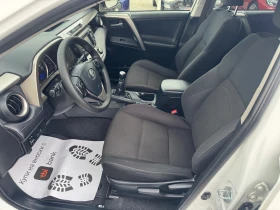 Toyota Rav4 2.0D4D* NAVI* 6sk* КАМЕРА* TOP* NOVA* ЛИЗИНГ - 22500 лв. - 43083313 5
