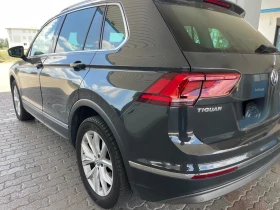 VW Tiguan 2.0 Tdi 190 Cv Dsg 4motion Virtual Cockpit/ - 18200 EUR - 20068180 7