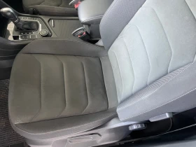 VW Tiguan 2.0 Tdi 190 Cv Dsg 4motion Virtual Cockpit/ - 18200 EUR - 20068180 13