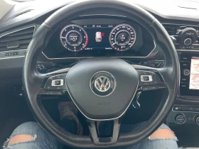 VW Tiguan 2.0 Tdi 190 Cv Dsg 4motion Virtual Cockpit/ - 18200 EUR - 20068180 14