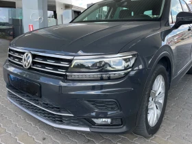 VW Tiguan 2.0 Tdi 190 Cv Dsg 4motion Virtual Cockpit/ - 18200 EUR - 20068180 2
