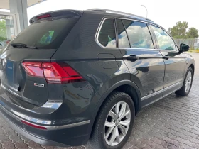 VW Tiguan 2.0 Tdi 190 Cv Dsg 4motion Virtual Cockpit/ - 18200 EUR - 20068180 4