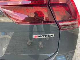 VW Tiguan 2.0 Tdi 190 Cv Dsg 4motion Virtual Cockpit/ - 18200 EUR - 20068180 11