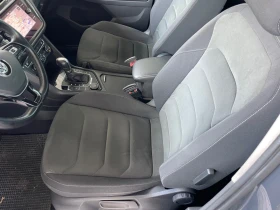 VW Tiguan 2.0 Tdi 190 Cv Dsg 4motion Virtual Cockpit/ - 18200 EUR - 20068180 12