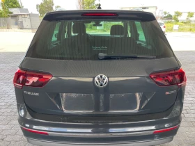 VW Tiguan 2.0 Tdi 190 Cv Dsg 4motion Virtual Cockpit/ - 18200 EUR - 20068180 6