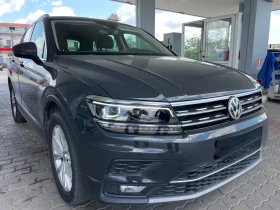 VW Tiguan 2.0 Tdi 190 Cv Dsg 4motion Virtual Cockpit/ - 18200 EUR - 20068180 3