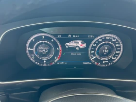 VW Tiguan 2.0 Tdi 190 Cv Dsg 4motion Virtual Cockpit/ - 18200 EUR - 20068180 15