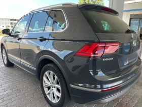 VW Tiguan 2.0 Tdi 190 Cv Dsg 4motion Virtual Cockpit/ - 18200 EUR - 20068180 8