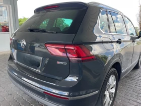 VW Tiguan 2.0 Tdi 190 Cv Dsg 4motion Virtual Cockpit/ - 18200 EUR - 20068180 5